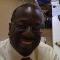 Todd Williams