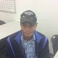 Talton Walker