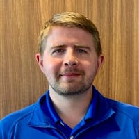 John Hassell at Gordie Boucher Ford of Menomonee Falls