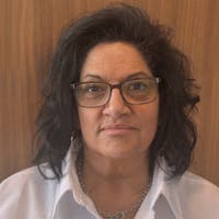 Norma Ocasio at Gordie Boucher Ford of Menomonee Falls