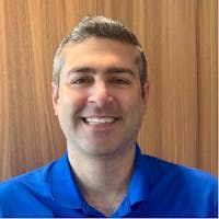 Michael Schwister at Gordie Boucher Ford of Menomonee Falls