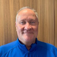 Timothy Nolan at Gordie Boucher Ford of Menomonee Falls