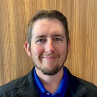 Matt Duncan at Gordie Boucher Ford of Menomonee Falls