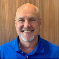 Michael Mattson at Gordie Boucher Ford of Menomonee Falls