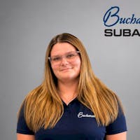Photo of Kristie Fleig, Product Specialist