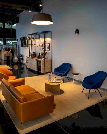 MINI of Allentown, Allentown, PA, 18104