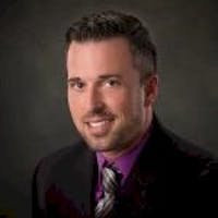 Steve Manzo at Sweeney Chevrolet Buick GMC