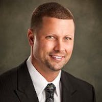 Mark Malaska at Sweeney Chevrolet Buick GMC
