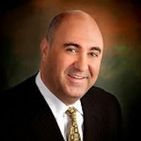 Mitch Hulvalchick at Sweeney Chevrolet Buick GMC