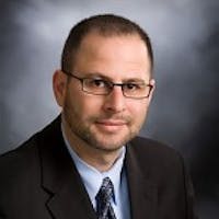 elie khoury dealerrater