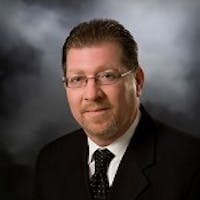 Ray Ludt at Sweeney Chevrolet Buick GMC