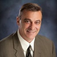 Rick Layman at Sweeney Chevrolet Buick GMC