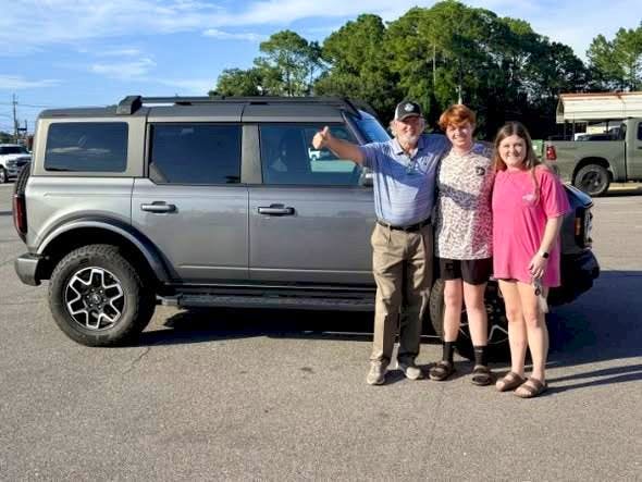 Cannon Coast Chrysler Dodge Jeep RAM Pascagoula, Pascagoula, MS, 39567