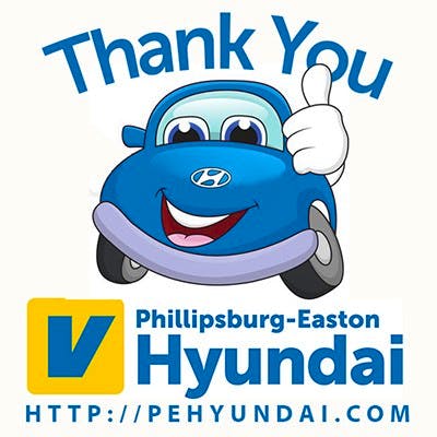 Phillipsburg Easton Hyundai >> Brown Daub Hyundai Hyundai Service Center Dealership Phillipsburg Easton Hyundai >> Brown Daub Hyundai Hyundai Service Center Dealership
