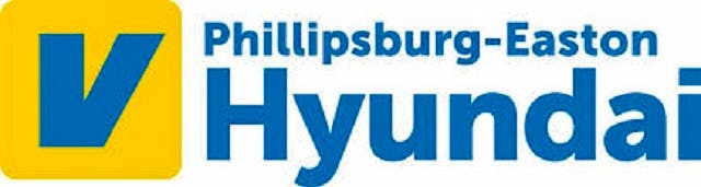 Phillipsburg Easton Hyundai >> Brown Daub Hyundai Hyundai Service Center Dealership Phillipsburg Easton Hyundai >> Brown Daub Hyundai Hyundai Service Center Dealership