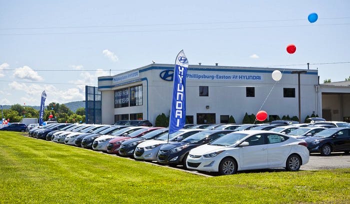 Phillipsburg Easton Hyundai >> Brown Daub Hyundai Hyundai Service Center Dealership Phillipsburg Easton Hyundai >> Brown Daub Hyundai Hyundai Service Center Dealership