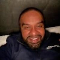 Rajesh Unnithan at Ideal Hyundai Buick GMC