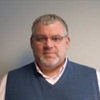 Stefan Roffis at Diehl Toyota of Butler