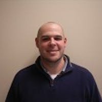 Gregg Blymiller at Diehl Toyota of Butler