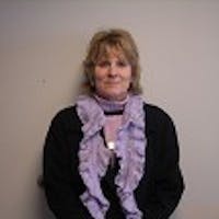 Fran Blackmore at Diehl Toyota of Butler