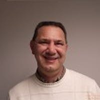Greg Gallagher at Diehl Toyota of Butler