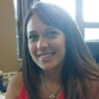 Jessica Markle at Diehl Toyota of Butler