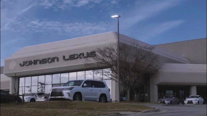 Johnson Lexus Raleigh >> Johnson Lexus Of Raleigh Lexus Used Car Dealer Service Johnson Lexus Raleigh >> Johnson Lexus Of Raleigh Lexus Used Car Dealer Service