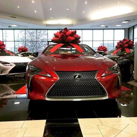 Johnson Lexus Raleigh >> Johnson Lexus Of Raleigh Lexus Used Car Dealer Service Johnson Lexus Raleigh >> Johnson Lexus Of Raleigh Lexus Used Car Dealer Service