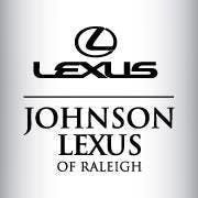 Johnson Lexus Raleigh >> Johnson Lexus Of Raleigh Lexus Used Car Dealer Service Johnson Lexus Raleigh >> Johnson Lexus Of Raleigh Lexus Used Car Dealer Service