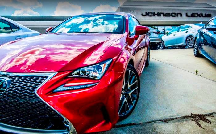 Johnson Lexus Raleigh >> Johnson Lexus Of Raleigh Lexus Used Car Dealer Service Johnson Lexus Raleigh >> Johnson Lexus Of Raleigh Lexus Used Car Dealer Service