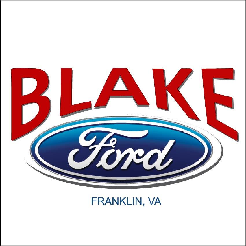 Blake Ford Ford, Service Center, Used Car Dealer Dealership Reviews