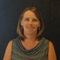Carrie Schleupner