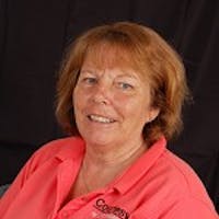 Deb Roth