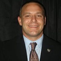 George Malone