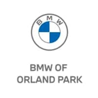 Max Adamczyk at BMW of Orland Park