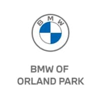 Kegan Clifton at BMW of Orland Park