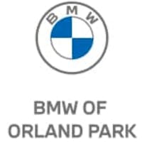 Sebastian Badillo Badillo at BMW of Orland Park