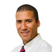 Nathan Pendry at AutoMax Ocala