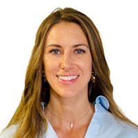 Heather Labrie at AutoMax Ocala