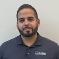Yankiel Ortiz