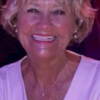 Shelley Cleveland