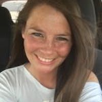 Mary Brannen at Cassens Chrysler Dodge Jeep RAM