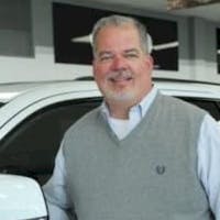 Mike Heermann at Cassens Chrysler Dodge Jeep RAM