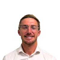 Chris Shropshire at David Scott Lee Buick GMC