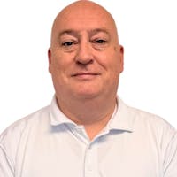 Cameron Scott at David Scott Lee Buick GMC