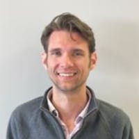 Chris Oconnor at Junction Auto Sales