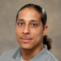 David Castillo at Ertle Subaru