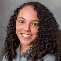 Alia Irizarry at Ertle Subaru