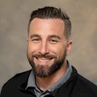 Nick Graver at Ertle Subaru