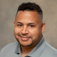 Juan Bodden at Ertle Subaru